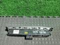 кнопка (выключатель) Peugeot 308 T7 2010, 9659215177 - фото №4