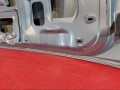 крышка багажника (дверь 3-5) Ford C-Max 1 поколение 2007, 1.6 л., HWDA, бензин, 3M5117A417AC - фото №13