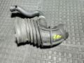 патрубок воздушного фильтра Opel Astra G 1999, 90572797 - фото №2