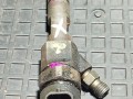 форсунка Renault Laguna 2 поколение 2004, 0445110021 - фото №4