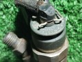 форсунка Mercedes-Benz A-Класс W169 2007, A6400700787 - фото №5