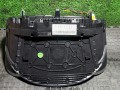 щиток приборов (приборная панель) Mercedes-Benz C-Класс W205/S205/C205 2014, 2.2 л., дизель, АКПП, A2C80352007 - фото №4