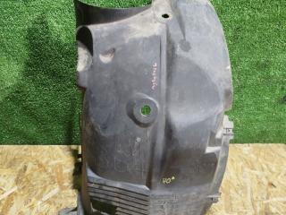 защита арок передняя правая (подкрылок) Renault Megane 1 поколение 1998, 7700838265