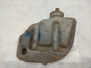 бачок омывателя Mercedes-Benz Vito W639 2005, OM646, 6398690320