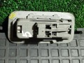 фонарь салона (плафон) Renault Scenic 1 поколение 1999, 7700835131 - фото №2