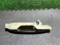 ручка наружная задняя правая Hyundai Santa Fe 2 поколение (CM) 2006, 2.0 л. - фото №7