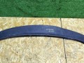 дождевик SEAT Toledo 3 поколение 2004, 5P0854699G - фото №3