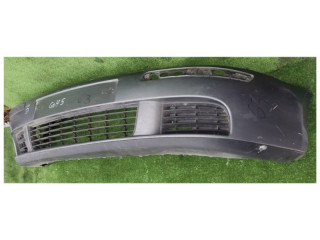 бампер передний Volkswagen Golf 4 поколение 2005, 1.9 л.