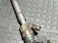 форсунка Mercedes-Benz A-Класс W169 2007, A6400700787 - фото №2