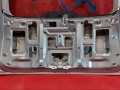 крышка багажника (дверь 3-5) Ford C-Max 1 поколение 2007, 1.6 л., HWDA, бензин, 3M5117A417AC - фото №11