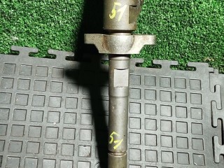 форсунка Citroen Berlingo 1 поколение (M59) [рестайлинг] 2005, 0445110239