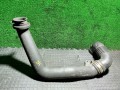 патрубок интеркулера Mazda 6 GG 2004, RF5C13230 - фото №3