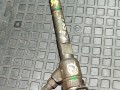 форсунка Fiat Punto 2 поколение [рестайлинг] 2003, дизель, 0445110083 - фото №2