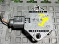 датчик ускорения Audi A6 4F/C6 2007, 4F0907637 - фото №4