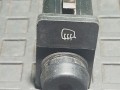 кнопка (выключатель) Ford Transit 5 поколение 1995, 95VB14B003AA - фото №4