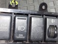 кнопка (выключатель) Nissan Pathfinder R51 2007, P10971A75000 - фото №5