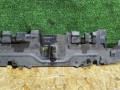 накладка декоративная Peugeot 5008 1 поколение 2010, 9670032980 - фото №3