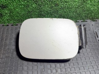 лючок топливного бака BMW 1 серия E81/E82/E87/E88 [рестайлинг] 2007