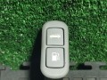 кнопка открытия лючка топливного бака Kia Sorento 1 поколение [рестайлинг] 2006, 935503E020 - фото №2