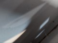 крышка багажника (дверь 3-5) Ford C-Max 1 поколение 2007, 1.6 л., HWDA, бензин, 3M5117A417AC - фото №14