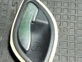 ручка внутренняя передняя левая Renault Espace 4 поколение 2005, 8200000723 - фото №2