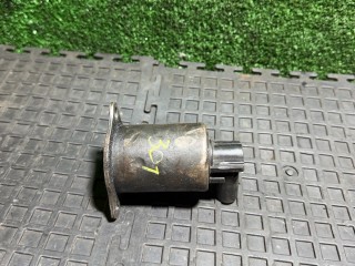 клапан EGR Renault Scenic 1 поколение [рестайлинг] 2001, 7700107471