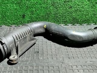 патрубок интеркулера Volkswagen Passat B6 2008, 1K0145762S