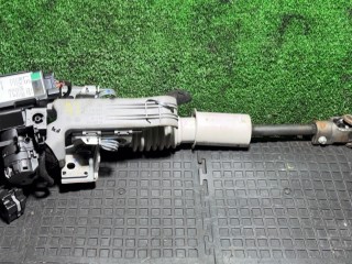 рулевая колонка Opel Astra G 2002, 313765109