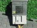 кнопка корректора фар Audi A4 B5 1998, 8D0941301 - фото №4