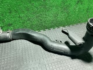 патрубок интеркулера Audi A4 B7 2005, 8E0145762