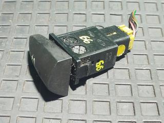 кнопка противотуманных фар Hyundai Santa Fe 1 поколение (SM) 2002, 9373026500