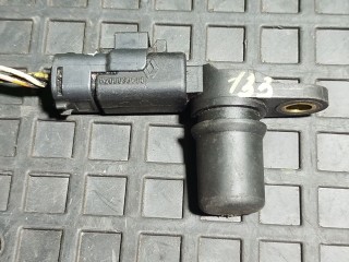 датчик распредвала Renault Scenic 2 поколение 2005, 215912874