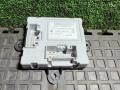 блок комфорта Ford Mondeo 4 поколение 2008, 7G9T14B533KF - фото №2