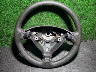 руль Opel Astra G 1999, 1.6 л., бензин, МКПП, хетчбэк 3 дв., 90437296