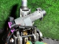 рулевая колонка Audi A4 B6 2005, 8E0419502C - фото №4