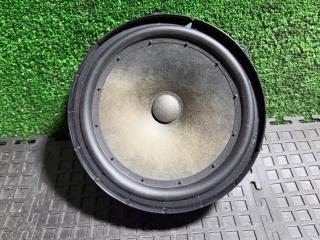 динамик двери Skoda Superb 2 поколение 2010, 3T0035411A