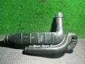 патрубок воздушного фильтра Land Rover Freelander 1 поколение 2001, PHD000170 - фото №2