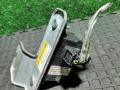датчик ускорения Volvo V50 1 поколение 2006, 10170103773 - фото №2