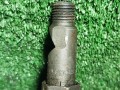 форсунка Ford Mondeo 3 поколение 2003, 0432133801 - фото №4