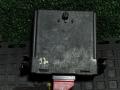 блок комфорта Volkswagen Golf 5 поколение 2005, 1K0907530K - фото №4
