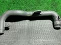 патрубок интеркулера Volkswagen Passat B5 2001, 8D0145840M - фото №3