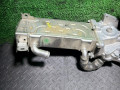 клапан EGR Mercedes-Benz E-Класс W212/S212/C207/A207 2011, 2.2 л., A6511420467 - фото №6