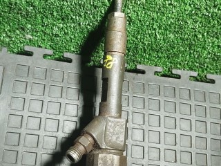 форсунка Renault Laguna 2 поколение 2002, 0445110021
