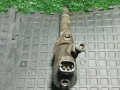 форсунка Citroen Berlingo 1 поколение (M59) [рестайлинг] 2005, 0445110239 - фото №3