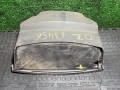 кожух рулевой колонки Opel Zafira 2 поколение (B) 2006, 13265423 - фото №2