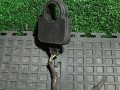 датчик угла поворота руля Mercedes-Benz Sprinter 1 поколение (W901-905) [рестайлинг] 2002, 0265005453 - фото №2