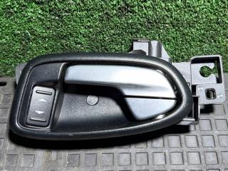 ручка внутренняя задняя левая Ford Mondeo 4 поколение 2008, 6M21U22601
