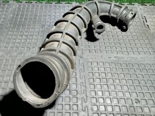 патрубок интеркулера Ford Focus 1 поколение 2001, 2C1190623CE