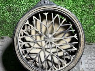 динамик двери Audi A6 4F/C6 2007, 4F0035415