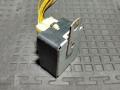 реле стеклоочистителей Opel Monterey A 1998, 061700-2300 - фото №4